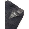 Heren Jeans Denham BOLT.BLFMVO. Direct leverbaar uit de webshop van www.vipshop.nl/.