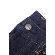 Heren Jeans Carhartt WIP NEWEL PANT.BLUE ONE WASH. Direct leverbaar uit de webshop van www.vipshop.nl/.