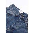 Heren Jeans Carhartt WIP NEWEL PANT.BLUE DARK USED. Direct leverbaar uit de webshop van www.vipshop.nl/.