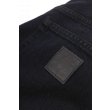 Heren Jeans Carhartt WIP AARON PANT.BLUE MIDNIGHT WH. Direct leverbaar uit de webshop van www.vipshop.nl/.