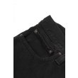 Heren Jeans Carhartt WIP AARON PANT.BLUE MIDNIGHT WH. Direct leverbaar uit de webshop van www.vipshop.nl/.