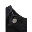 Heren Jeans Carhartt WIP AARON PANT.BLUE MIDNIGHT WH. Direct leverbaar uit de webshop van www.vipshop.nl/.