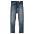 Heren Jeans Denham BOLT.FMRICOR. Direct leverbaar uit de webshop van www.vipshop.nl/.