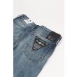 Heren Jeans Denham BOLT.FMRICOR. Direct leverbaar uit de webshop van www.vipshop.nl/.