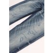 Heren Jeans Denham BOLT.FMRICOR. Direct leverbaar uit de webshop van www.vipshop.nl/.