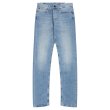 Heren Jeans Denham RAZOR.MII37MPS. Direct leverbaar uit de webshop van www.vipshop.nl/.