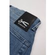 Heren Jeans Denham RAZOR.MII37MPS. Direct leverbaar uit de webshop van www.vipshop.nl/.