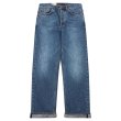 Heren Jeans Nudie Jeans TUFF TONY.ACE VINTAGE. Direct leverbaar uit de webshop van www.vipshop.nl/.