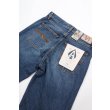 Heren Jeans Nudie Jeans TUFF TONY.ACE VINTAGE. Direct leverbaar uit de webshop van www.vipshop.nl/.