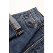 Heren Jeans Nudie Jeans TUFF TONY.ACE VINTAGE. Direct leverbaar uit de webshop van www.vipshop.nl/.