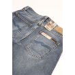 Heren Jeans Nudie Jeans LEAN DEAN.GENTLE WORN. Direct leverbaar uit de webshop van www.vipshop.nl/.