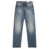 Kleur Blauw