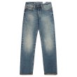 Heren Jeans Denham RIDGE.KURT3YCS. Direct leverbaar uit de webshop van www.vipshop.nl/.