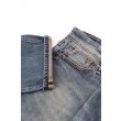 Heren Jeans Denham RIDGE.KURT3YCS. Direct leverbaar uit de webshop van www.vipshop.nl/.