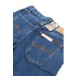 Heren Jeans Nudie Jeans GRITTY JACKSON.90s STONE. Direct leverbaar uit de webshop van www.vipshop.nl/.