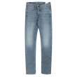 Heren Jeans Denham BOLT.CLHA. Direct leverbaar uit de webshop van www.vipshop.nl/.