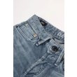 Heren Jeans Denham BOLT.CLHA. Direct leverbaar uit de webshop van www.vipshop.nl/.