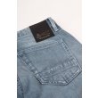 Heren Jeans Denham BOLT.CLHA. Direct leverbaar uit de webshop van www.vipshop.nl/.