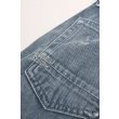 Heren Jeans Denham BOLT.CLHA. Direct leverbaar uit de webshop van www.vipshop.nl/.