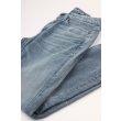 Heren Jeans Denham BOLT.CLHA. Direct leverbaar uit de webshop van www.vipshop.nl/.