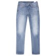 Heren Jeans Denham RAZOR.AMW. Direct leverbaar uit de webshop van www.vipshop.nl/.