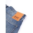 Heren Jeans Denham RAZOR.AMW. Direct leverbaar uit de webshop van www.vipshop.nl/.