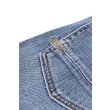 Heren Jeans Denham RAZOR.AMW. Direct leverbaar uit de webshop van www.vipshop.nl/.