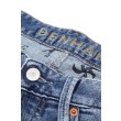 Heren Jeans Denham RAZOR.AMW. Direct leverbaar uit de webshop van www.vipshop.nl/.