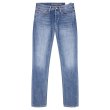 Heren Jeans Denham RAZOR.ASM. Direct leverbaar uit de webshop van www.vipshop.nl/.