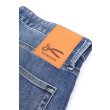 Heren Jeans Denham RAZOR.ASM. Direct leverbaar uit de webshop van www.vipshop.nl/.