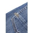 Heren Jeans Denham RAZOR.ASM. Direct leverbaar uit de webshop van www.vipshop.nl/.