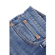 Heren Jeans Denham RAZOR.ASM. Direct leverbaar uit de webshop van www.vipshop.nl/.