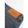 Heren Jeans Flaneur STRAIGHT JEANS.BLUE DENIM. Direct leverbaar uit de webshop van www.vipshop.nl/.