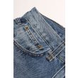 Heren Jeans Flaneur SLIM JEANS.VINTAGE BLUE DEN. Direct leverbaar uit de webshop van www.vipshop.nl/.