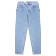 Heren Jeans Carhartt WIP NEWEL PANT.BLUE STONE BLEA. Direct leverbaar uit de webshop van www.vipshop.nl/.