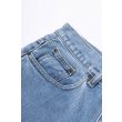 Heren Jeans Carhartt WIP NEWEL PANT.BLUE STONE BLEA. Direct leverbaar uit de webshop van www.vipshop.nl/.