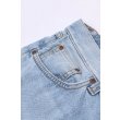 Heren Jeans Nudie Jeans GRITTY JACKSON.BLUE TREASURE. Direct leverbaar uit de webshop van www.vipshop.nl/.
