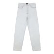 Heren Jeans APC JEAN MARTIN.WASHED INDIGO. Direct leverbaar uit de webshop van www.vipshop.nl/.