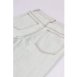 Heren Jeans APC JEAN MARTIN.WASHED INDIGO. Direct leverbaar uit de webshop van www.vipshop.nl/.