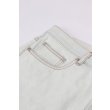 Heren Jeans APC JEAN MARTIN.WASHED INDIGO. Direct leverbaar uit de webshop van www.vipshop.nl/.