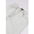 Heren Jeans APC JEAN MARTIN.WASHED INDIGO. Direct leverbaar uit de webshop van www.vipshop.nl/.