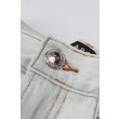Heren Jeans APC JEAN MARTIN.WASHED INDIGO. Direct leverbaar uit de webshop van www.vipshop.nl/.