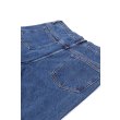 Heren Jeans APC JEAN FAIRFAX.WASHED INDIGO. Direct leverbaar uit de webshop van www.vipshop.nl/.