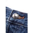 Heren Jeans APC JEAN FAIRFAX.WASHED INDIGO. Direct leverbaar uit de webshop van www.vipshop.nl/.