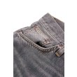 Heren Jeans Nudie Jeans RAD RUFUS.RAW TRACKS. Direct leverbaar uit de webshop van www.vipshop.nl/.