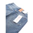 Heren Jeans Tenue JACKSON.TAIKUN. Direct leverbaar uit de webshop van www.vipshop.nl/.