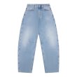 Heren Jeans Tenue ROBYN.SEDONA. Direct leverbaar uit de webshop van www.vipshop.nl/.