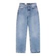 Heren Jeans Nudie Jeans TUFF TONY.STREAKY VINTAGE. Direct leverbaar uit de webshop van www.vipshop.nl/.