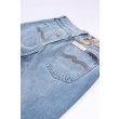 Heren Jeans Nudie Jeans TUFF TONY.STREAKY VINTAGE. Direct leverbaar uit de webshop van www.vipshop.nl/.