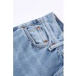 Heren Jeans Nudie Jeans TUFF TONY.STREAKY VINTAGE. Direct leverbaar uit de webshop van www.vipshop.nl/.
